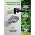 602-248-lamper-6