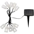 602-251-lamper-23
