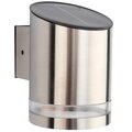 602-258-lamper