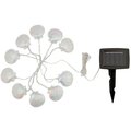 602-267-lamper-1