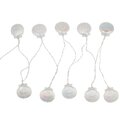 602-267-lamper-2