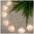 602-267-lamper-3