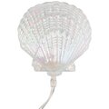 602-267-lamper