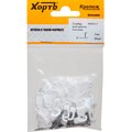 60207-2-khvat