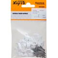 60208-2-khvat