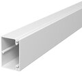 6020887-obo-bettermann