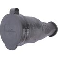 602228-universal-(2)
