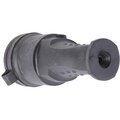 602228-universal-(3)