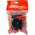 602229-universal-4