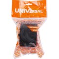 602229-universal-5