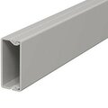 6025137-obo-bettermann
