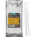 60254m-mos