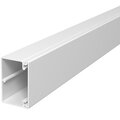 6025633-obo-bettermann