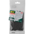 60346-fit