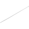 60371-fit-ros