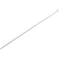 60376-fit-ros