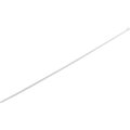 60378-fit-ros-2