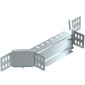 6040262-obo-bettermann