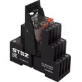60410010-stez