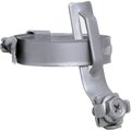 6042-16-dkc-1
