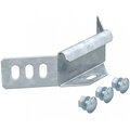 6043038-obo-bettermann
