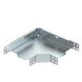 6043092-obo-bettermann