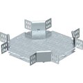 6043631-obo-bettermann