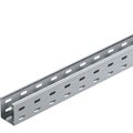 6047600-obo-bettermann