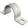 605-9-g-obo-bettermann