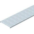 6052643-obo-bettermann