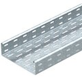 6056695-obo-bettermann