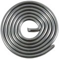 60581-fit