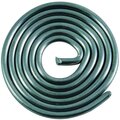 60593-kurs-ros