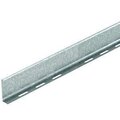 6062068-obo-bettermann