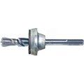 60628-fischer7
