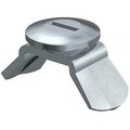6065147-obo-bettermann