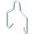 6066505-obo-bettermann