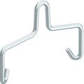 6066510-obo-bettermann