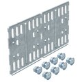 6067123-obo-bettermann