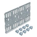 6067913-obo-bettermann