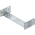 6069122-obo-bettermann