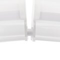607-217-rexant-2