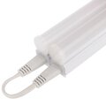 607-217-rexant-4