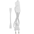 607-217-rexant-6