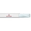6070215-elprom