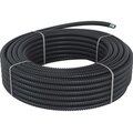 6071pu-027n-dkc