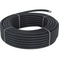 6071pu-035n-dkc