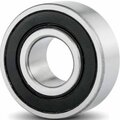 6072rs-iskra-iskra