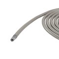 607STX010_1