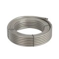 607STX012_3